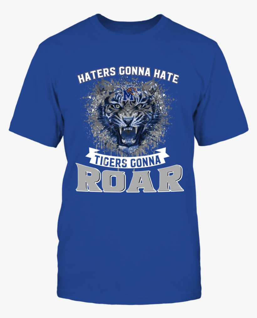 Memphis Tigers - American Football, transparent png