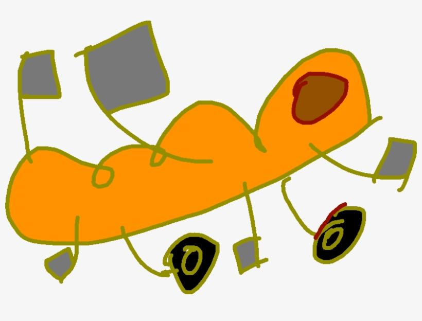 Drawing1 - Drawing, transparent png