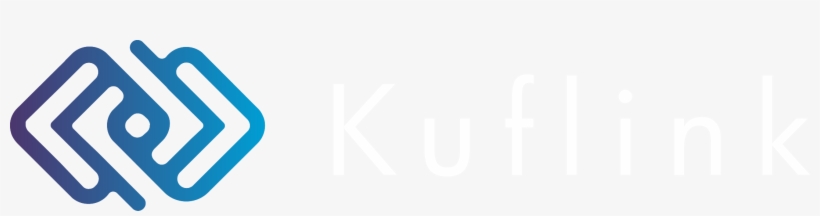 Zayn Quit One Direction In March 2015 And Subsequently - Ivory, transparent png