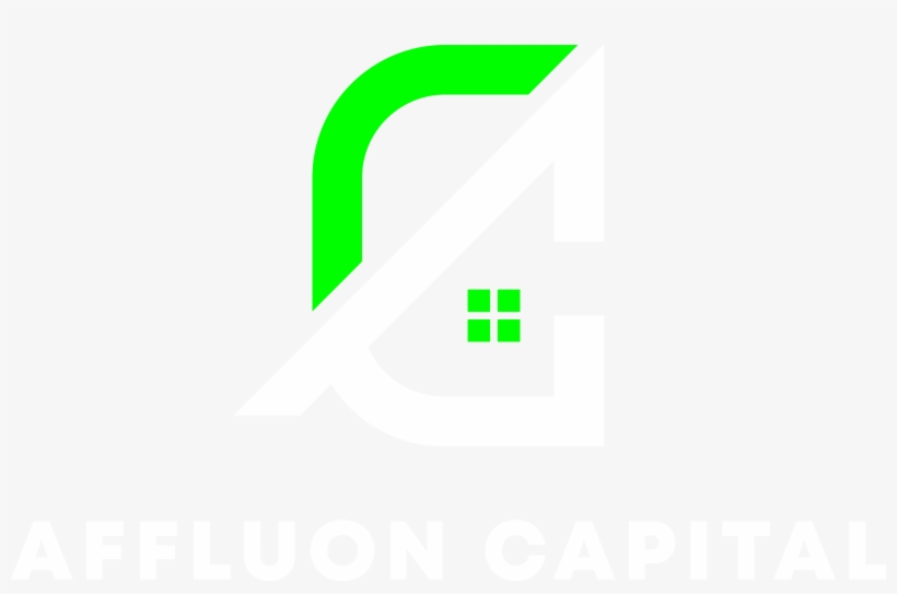 Logo Png - Graphic Design, transparent png