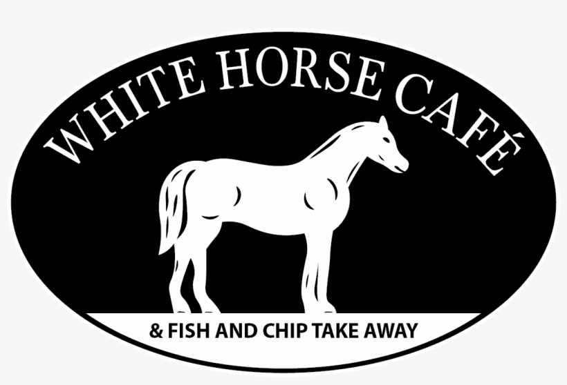 Thirsk & Northallerton Est - Stallion, transparent png