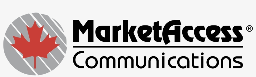 Vector Communications Market - Parallel, transparent png