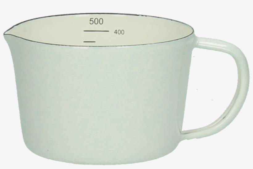 Measuring Cup Shiracha S - Coffee Cup, transparent png