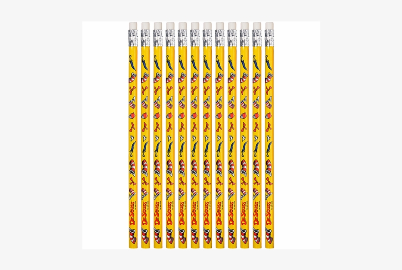 Amber, transparent png