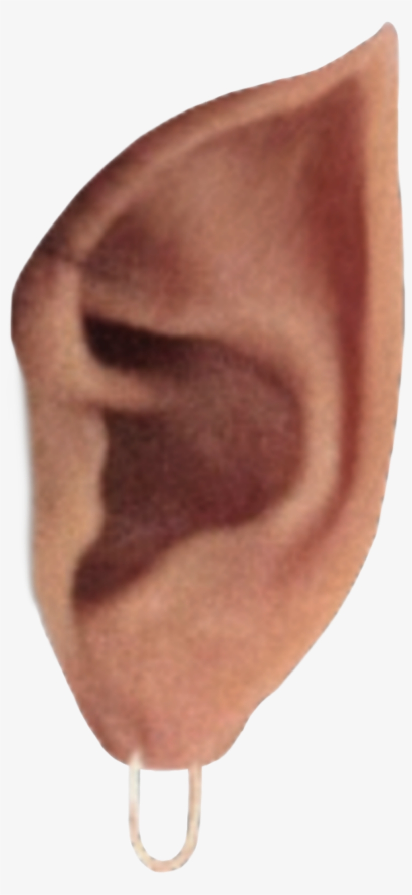 Elf Sticker - Artifact, transparent png