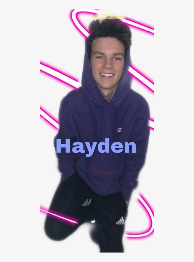 Fun, transparent png