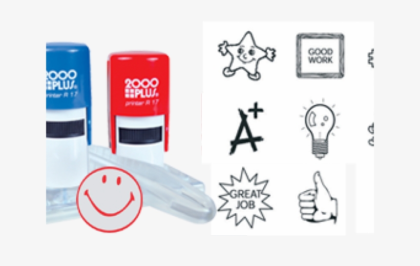 Original Stamp Clipart Cartoon Ink - Label, transparent png