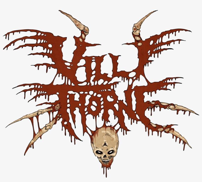 Black Sabbath, Decibel Magazine Tour \m/ Volumes Of - Illustration, transparent png
