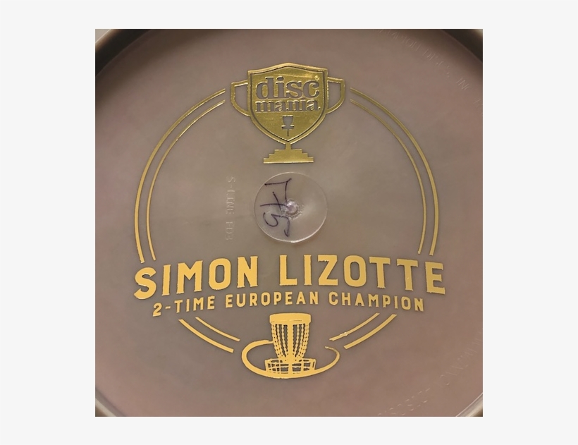 Fd3 Triumph - Badge, transparent png