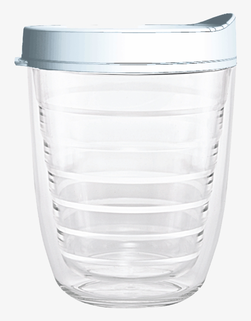 Clear Tumbler Png - Cup, transparent png