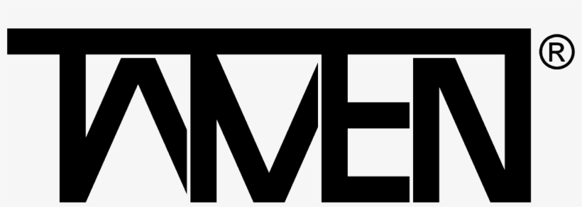 0 - Illustration, transparent png