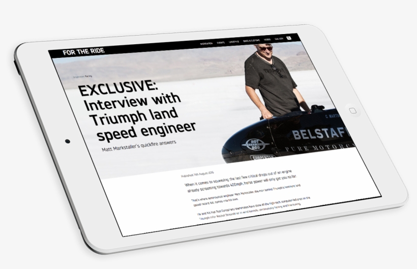 34% - Architecture, transparent png