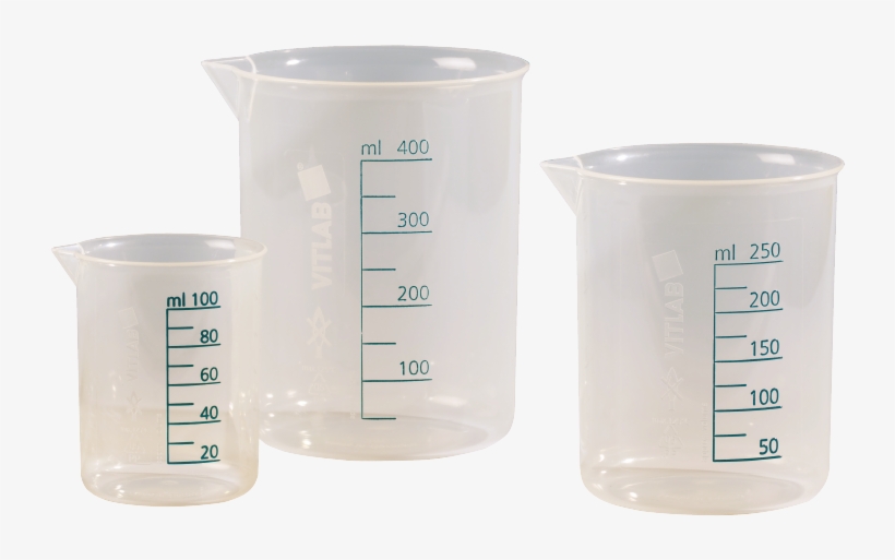 Zoom - Cup, transparent png