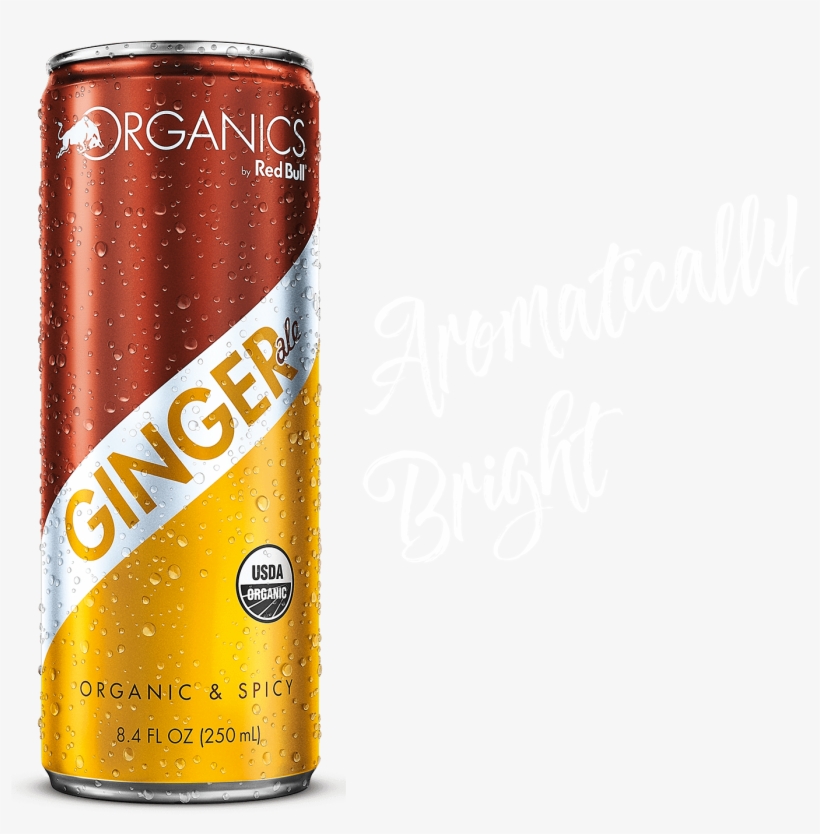 Caffeinated Drink, transparent png