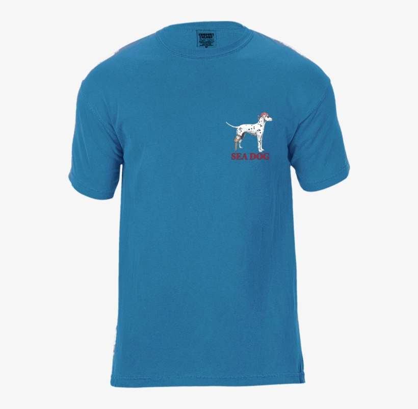 Active Shirt, transparent png