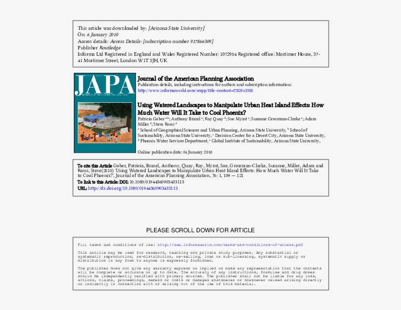 Pdf - Impact Of Western Culture On Indian Values, transparent png