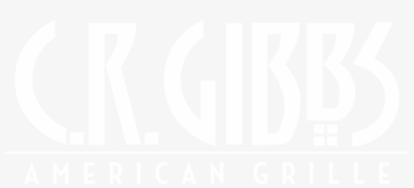 Gibbs American Grille - Poster, transparent png