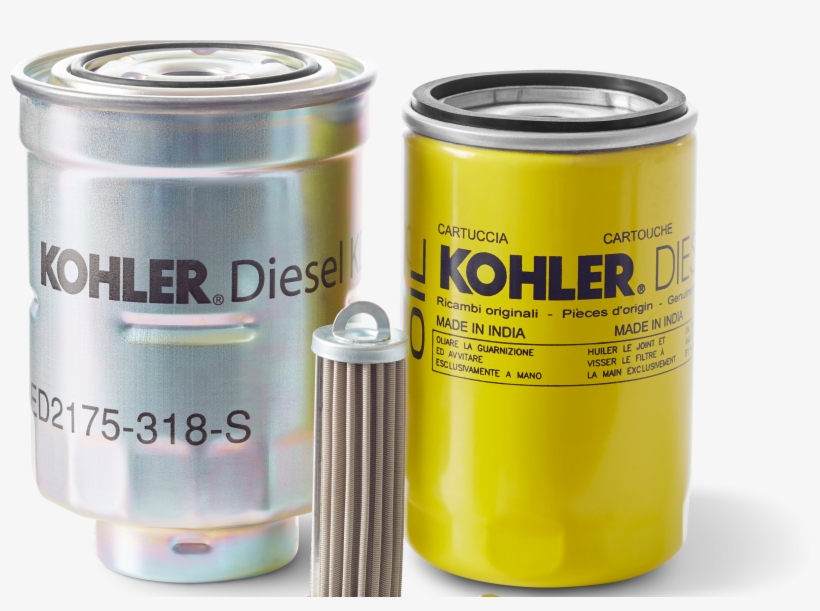 Red Bull Can Png, transparent png