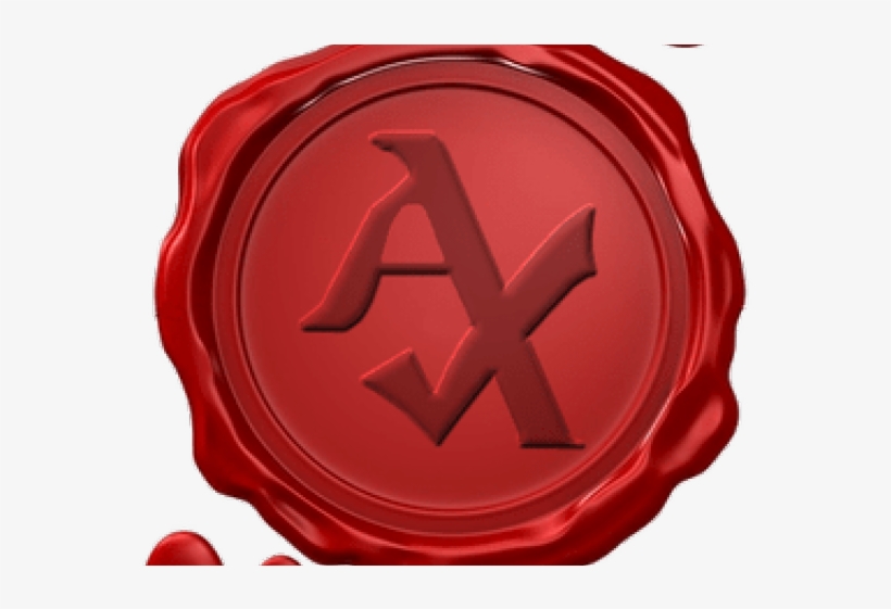 Emblem, transparent png