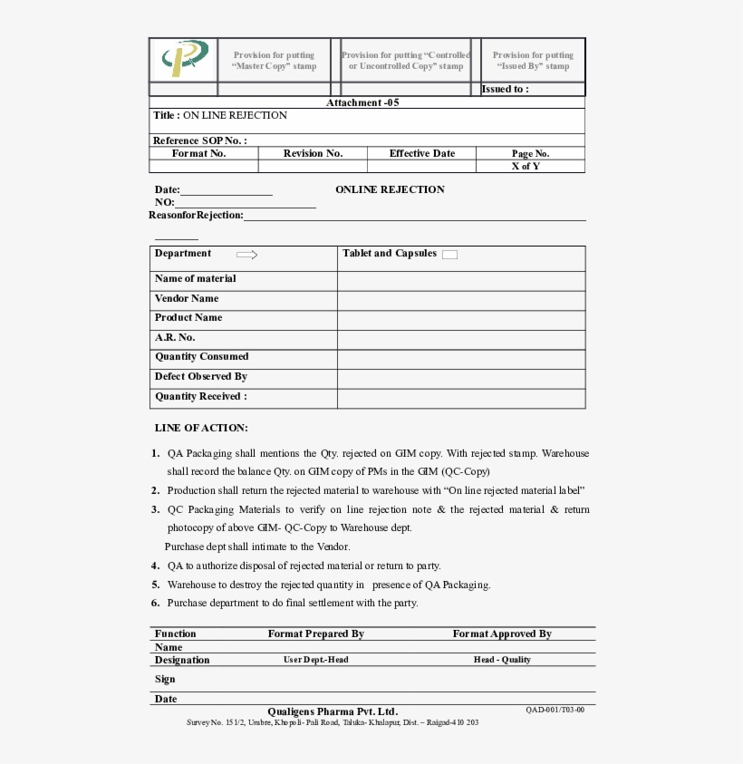 Docx - Inscripción En Otros Organismos Oficiales Y O Registros, transparent png