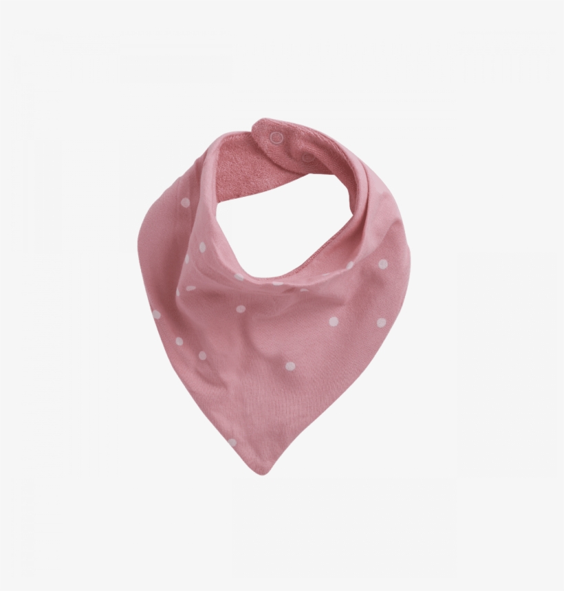 Scarf, transparent png