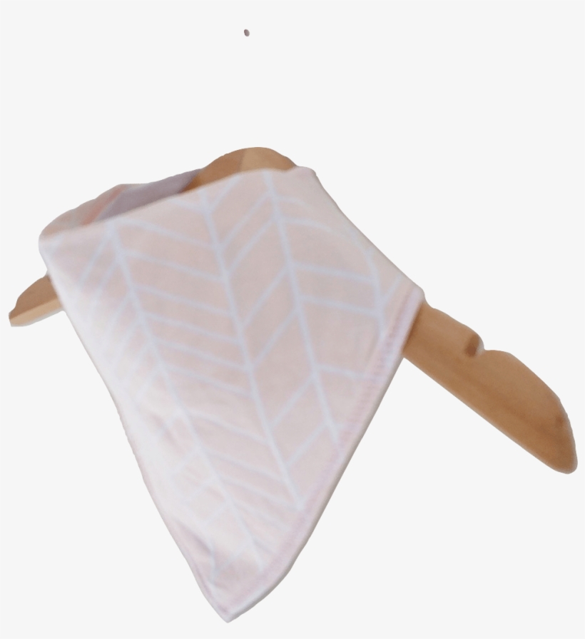 Bandana Baby Bib - Nap Mat, transparent png