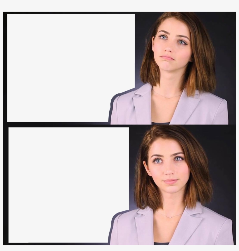 View Samegoogleiqdbsaucenao 1517773193519 , - Girl, transparent png
