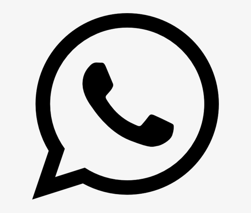 Whatsapp Image Png Arts Transparent Background - Plano De Leitura Da Bíblia 2019, transparent png