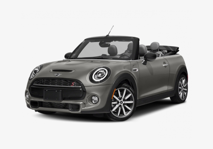 Cc 2019mnc100001 01 1280 C2k - 2019 Mini Cooper Convertible, transparent png