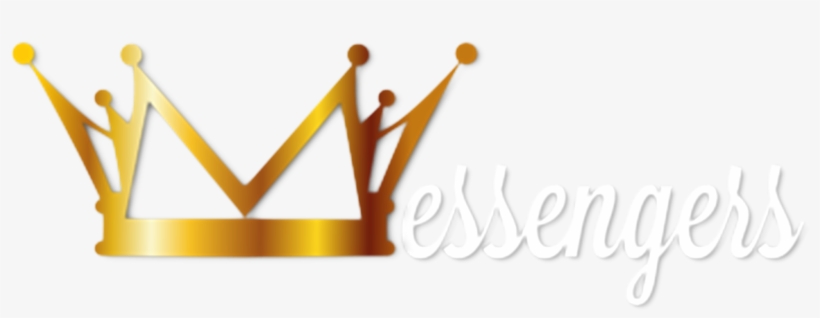 Logo Logo Logo - Tiara, transparent png