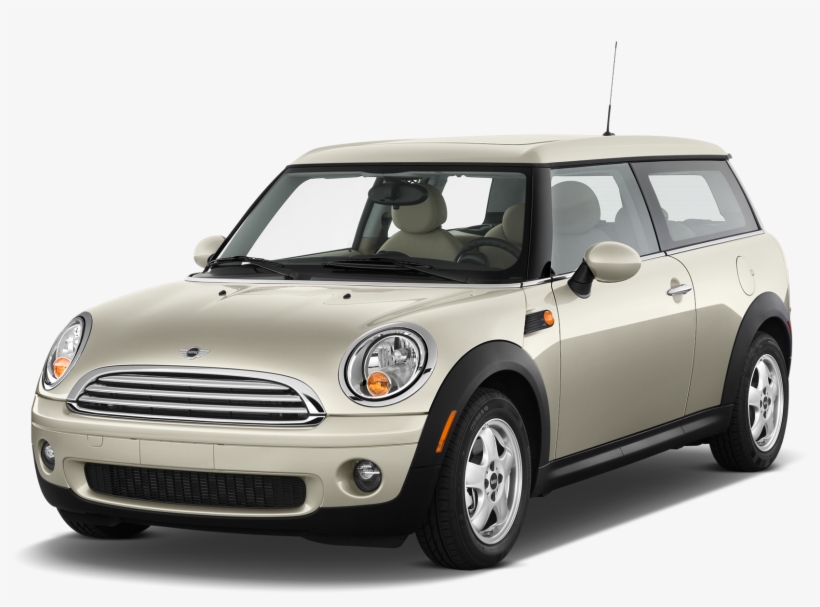 5 - - 2010 Mini Cooper Gold, transparent png