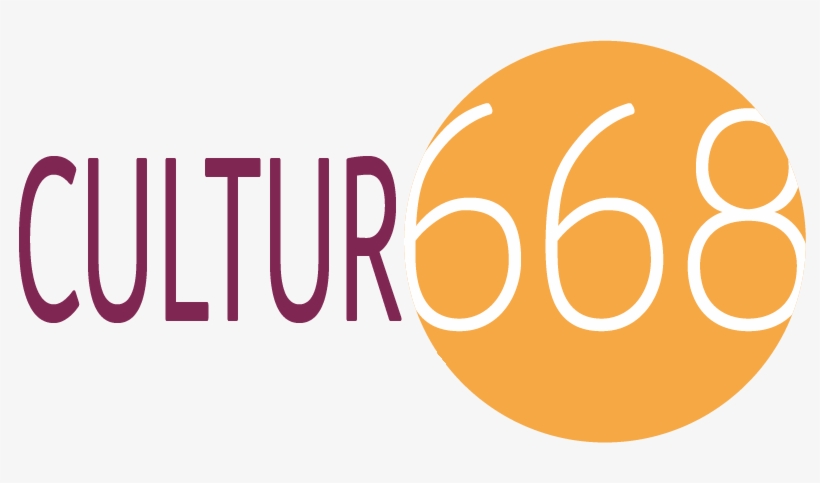 Cultur668 - Circle, transparent png