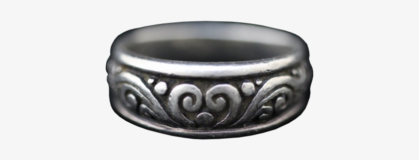 Add To Wishlist - Bangle, transparent png