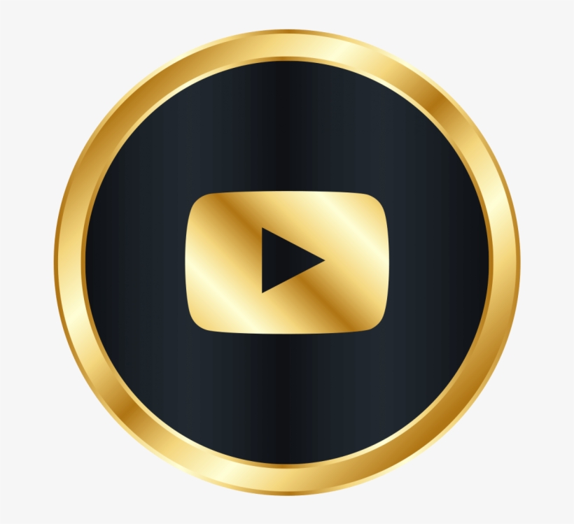 Circle, transparent png