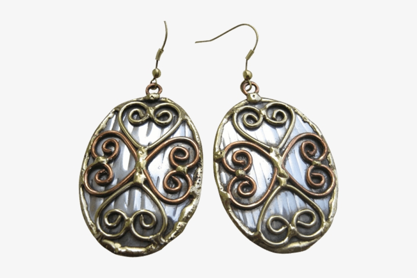 Price Match Policy - Earrings, transparent png