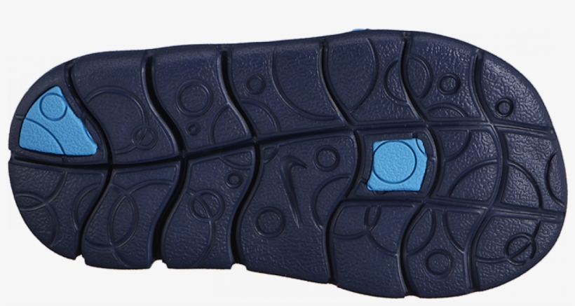 Sneakers, transparent png