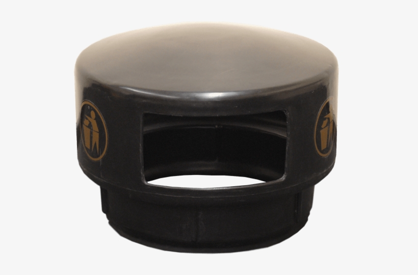 Cancel - Table, transparent png