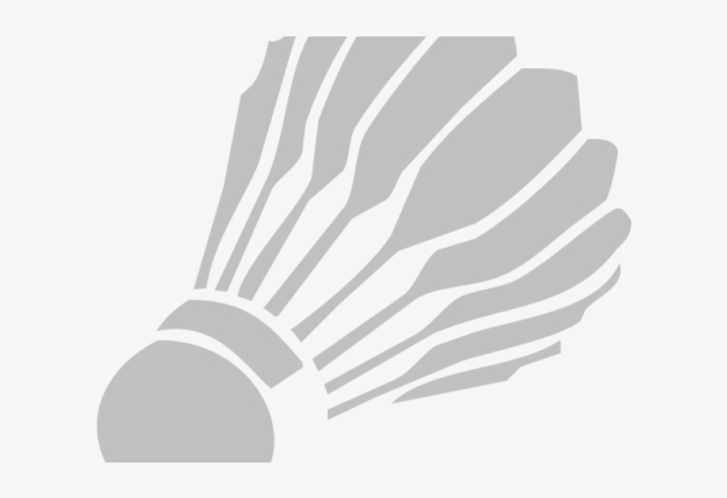 Badminton Png Transparent Images - Badminton Png, transparent png