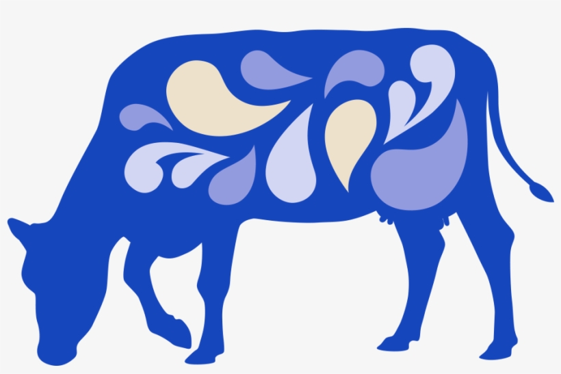 Trust Your Favourite Family Recipes To The Pure And, transparent png