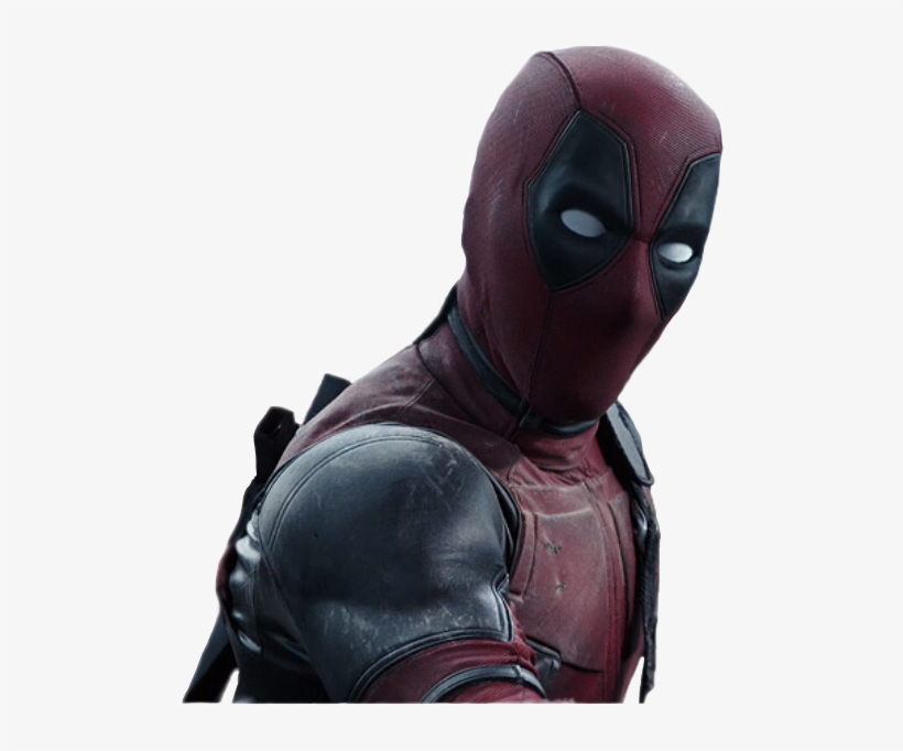 Momo Sticker - Bob Wade Plantilla Sin Letras, transparent png