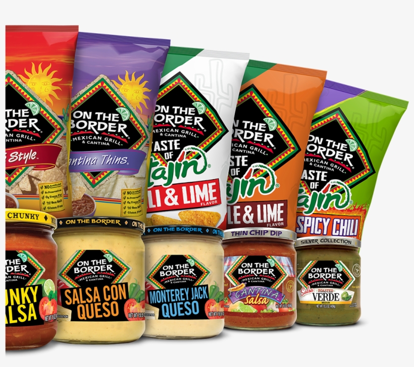 Allproductsleft - Junk Food, transparent png