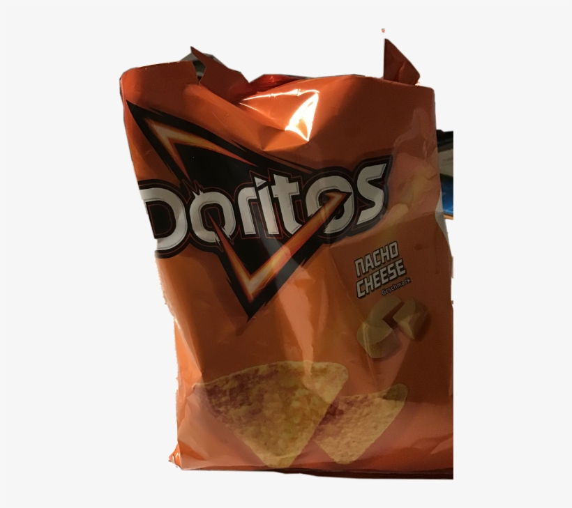 Chocolate, transparent png