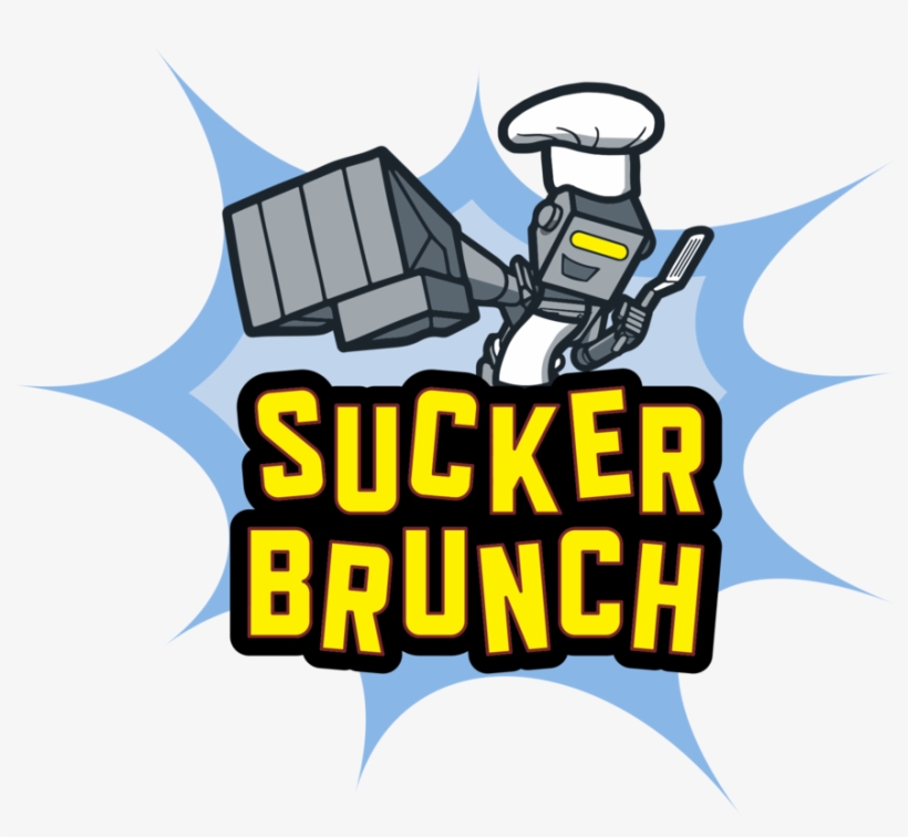 Sucker Png, transparent png