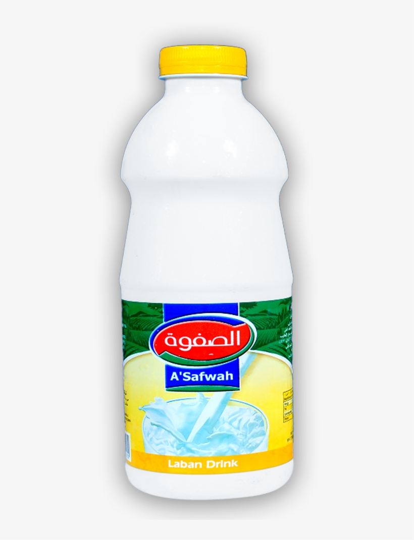 Uht Milk - Cattle, transparent png