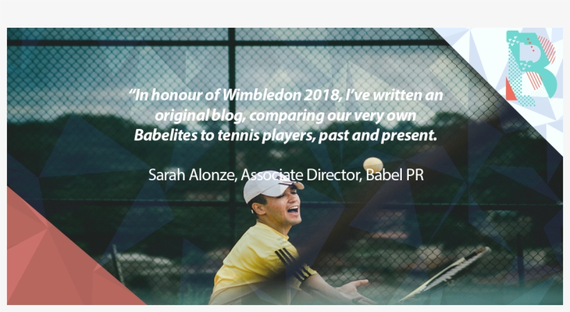 Babel Team Members To - Soft Tennis, transparent png