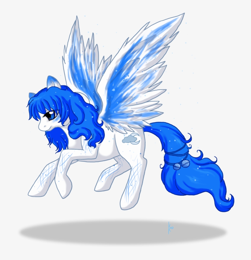 More Like Double Love Is Always Better By Noreasontohope - Fairy, transparent png