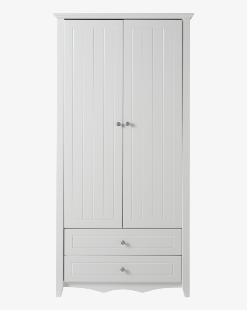 At Snooze, We've Created Five Beautiful Bedroom Styles - Wardrobe, transparent png