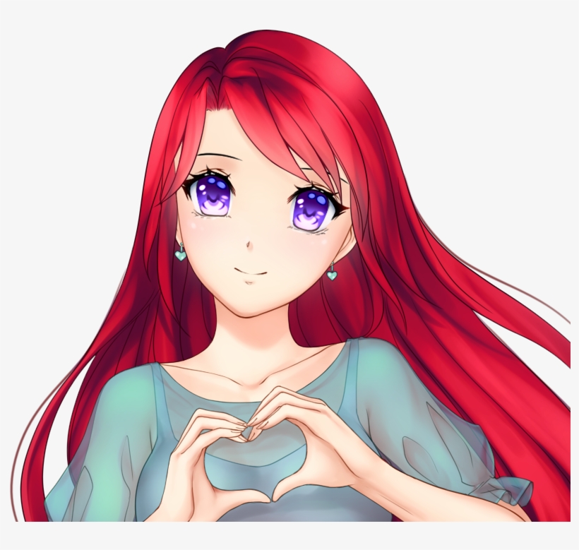 E Thot Khalil, transparent png