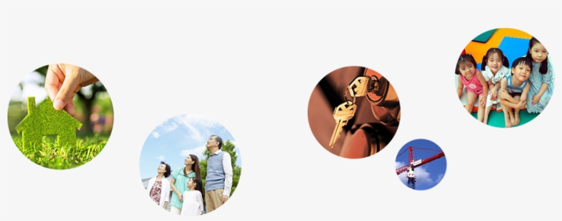 27 1751 Bg84 2016/11/8 - 幼儿园, transparent png