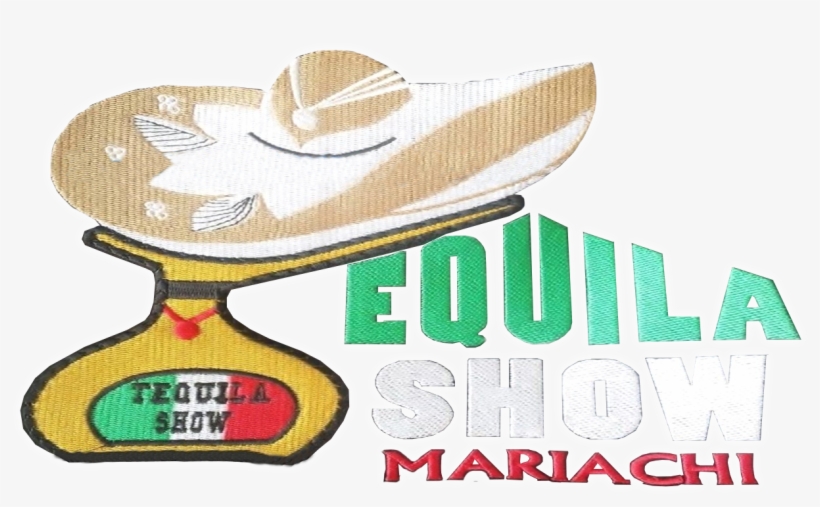 Internacional Mariachi Tequila Show - Furniture, transparent png